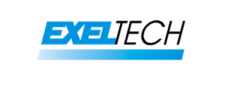 ExelTech