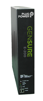 Gensure E200