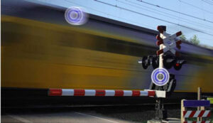 Piper - Grade Crossing Detection