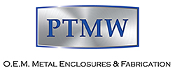 PTMW Logo